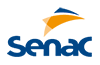 Logo Senac
