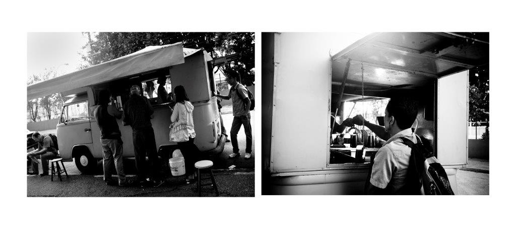 comida_de_ rua (1)