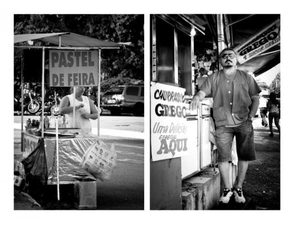comida_de_ rua (10)