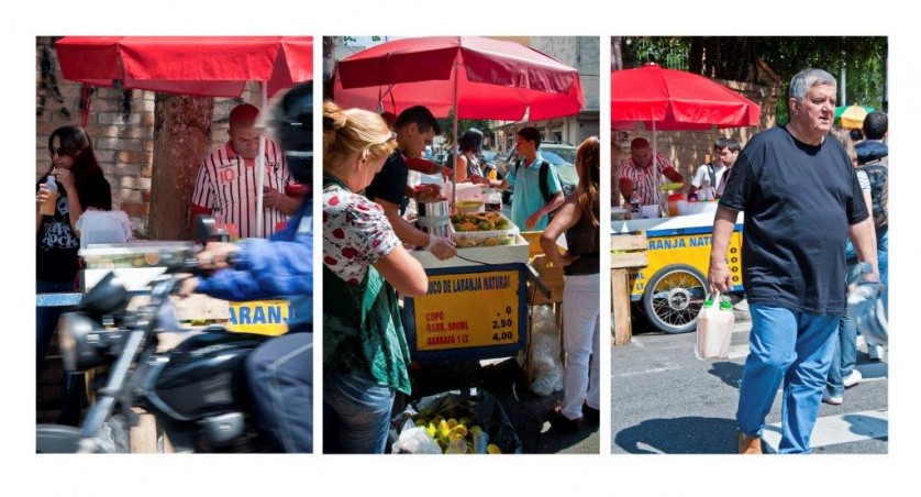 comida_de_ rua (11)