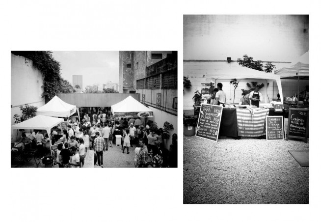 comida_de_ rua (12)