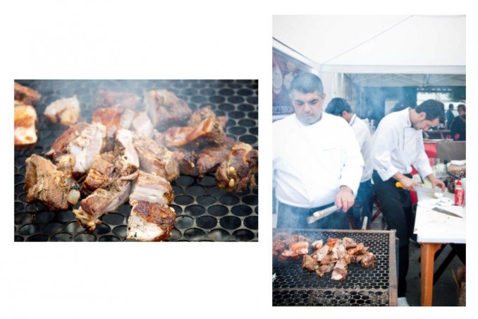comida_de_ rua (13)