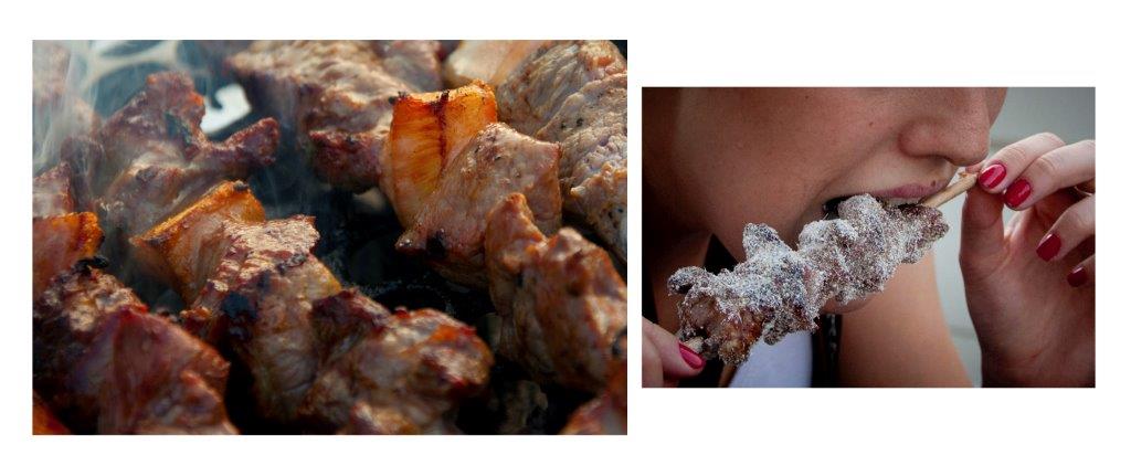 comida_de_ rua (3)