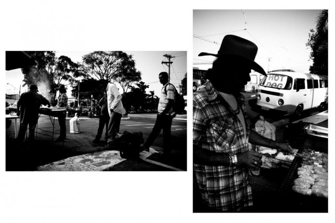 comida_de_ rua (4)