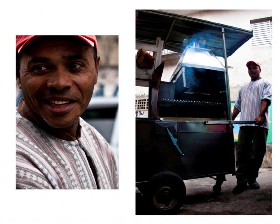 comida_de_ rua (5)