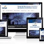 imagem do Portal Divulgação Científica